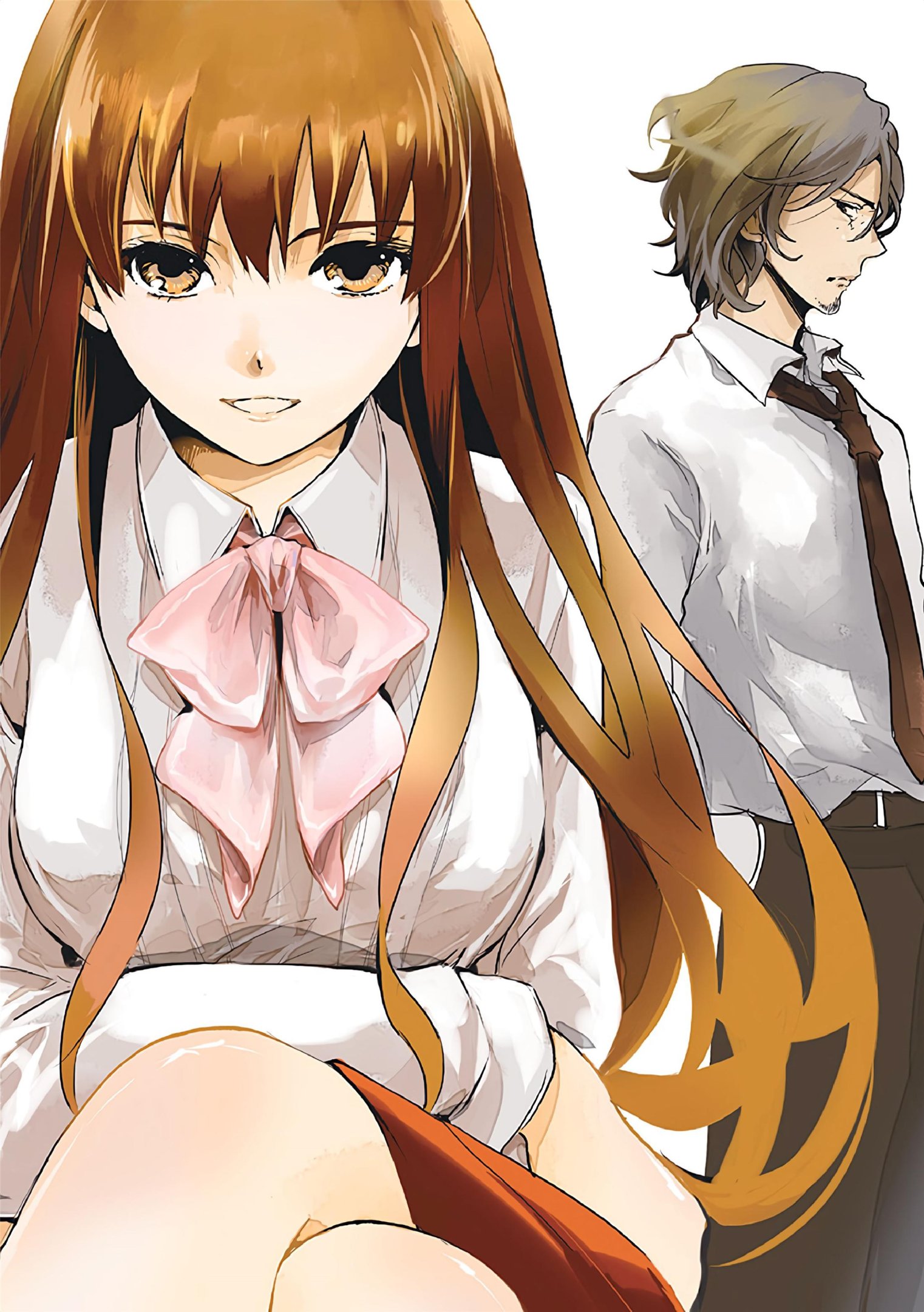 moe-009662