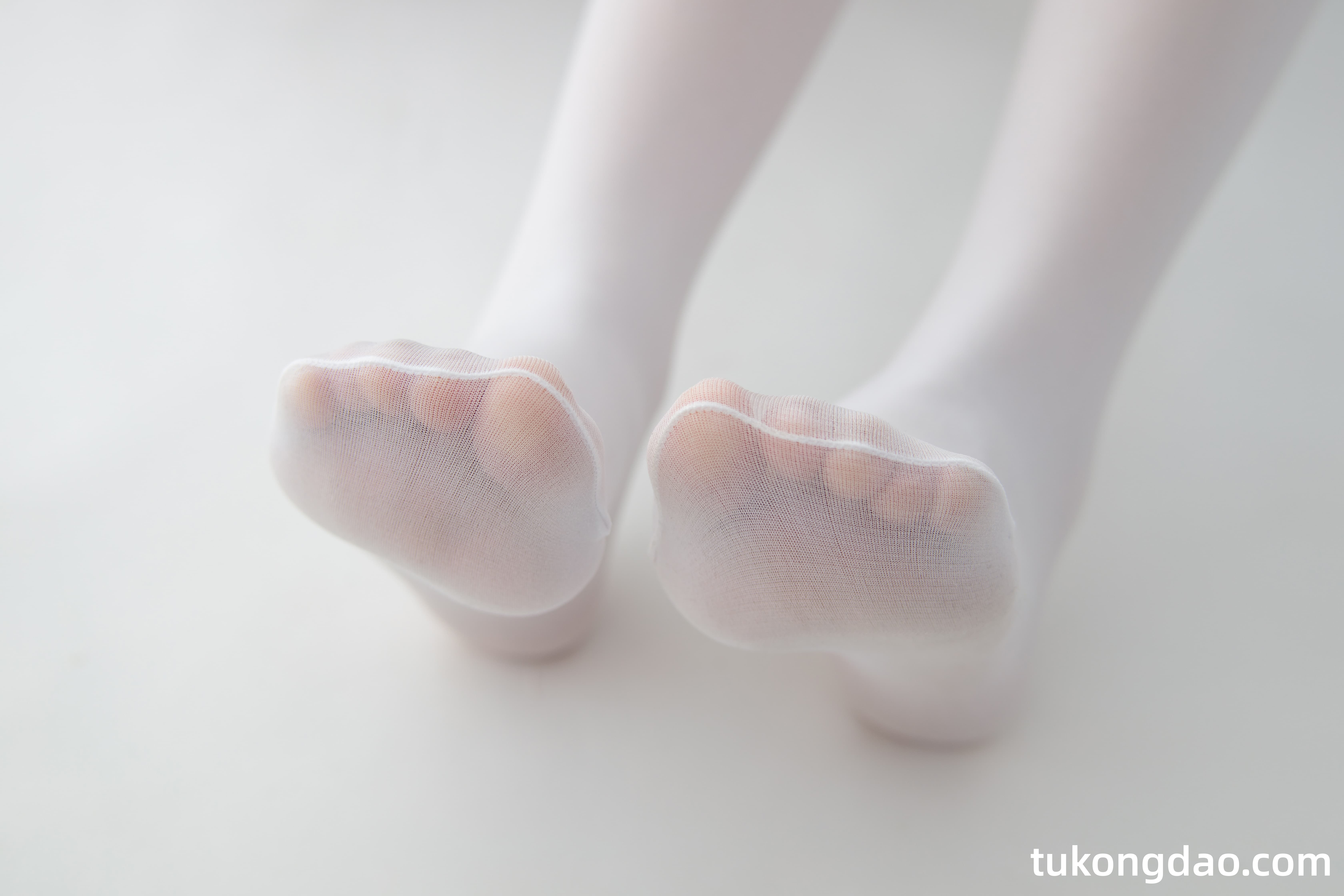 tukongdao.com (10)
