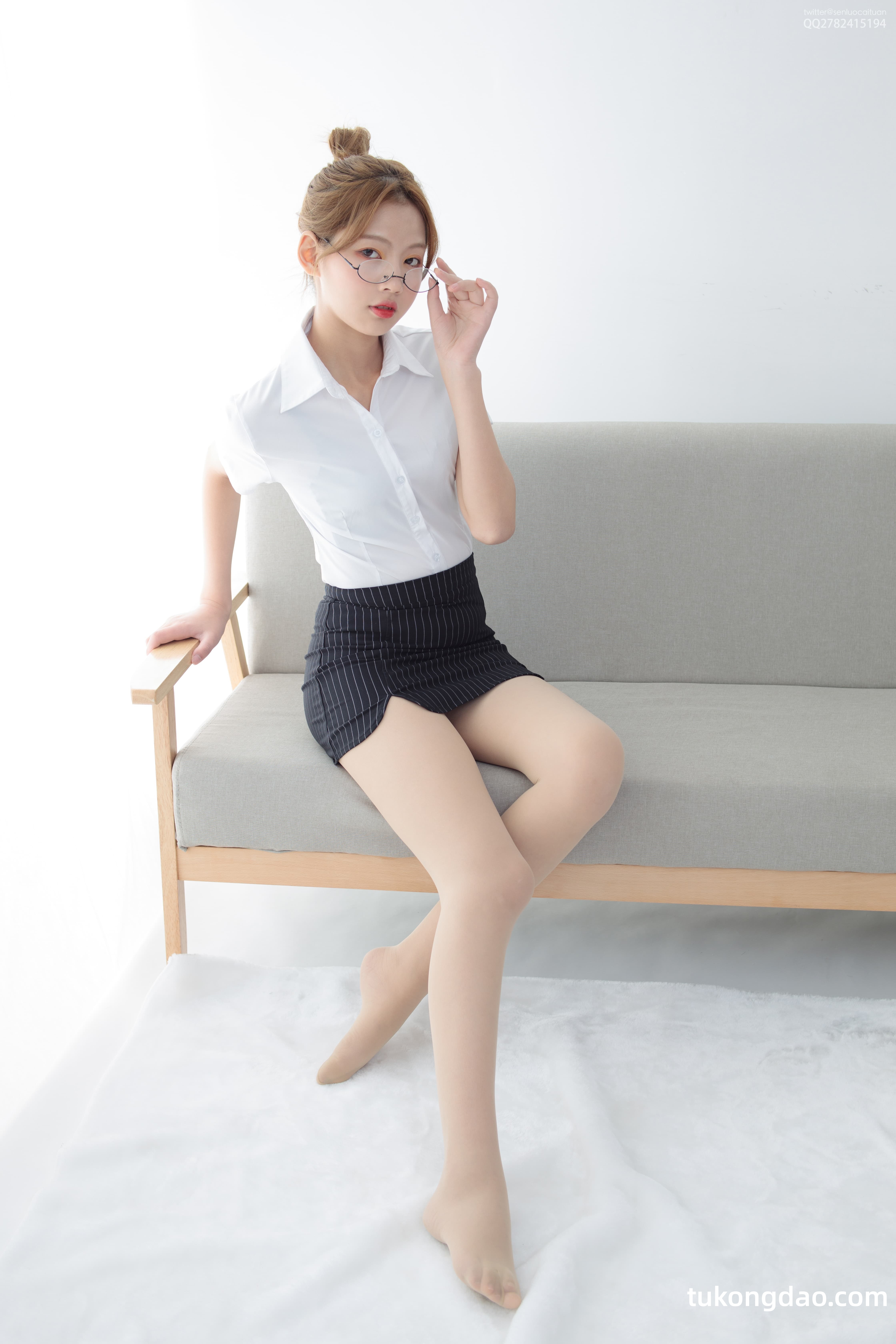 tukongdao.com (5)