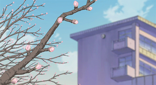 【2023】万唯初中各科试题电子文档