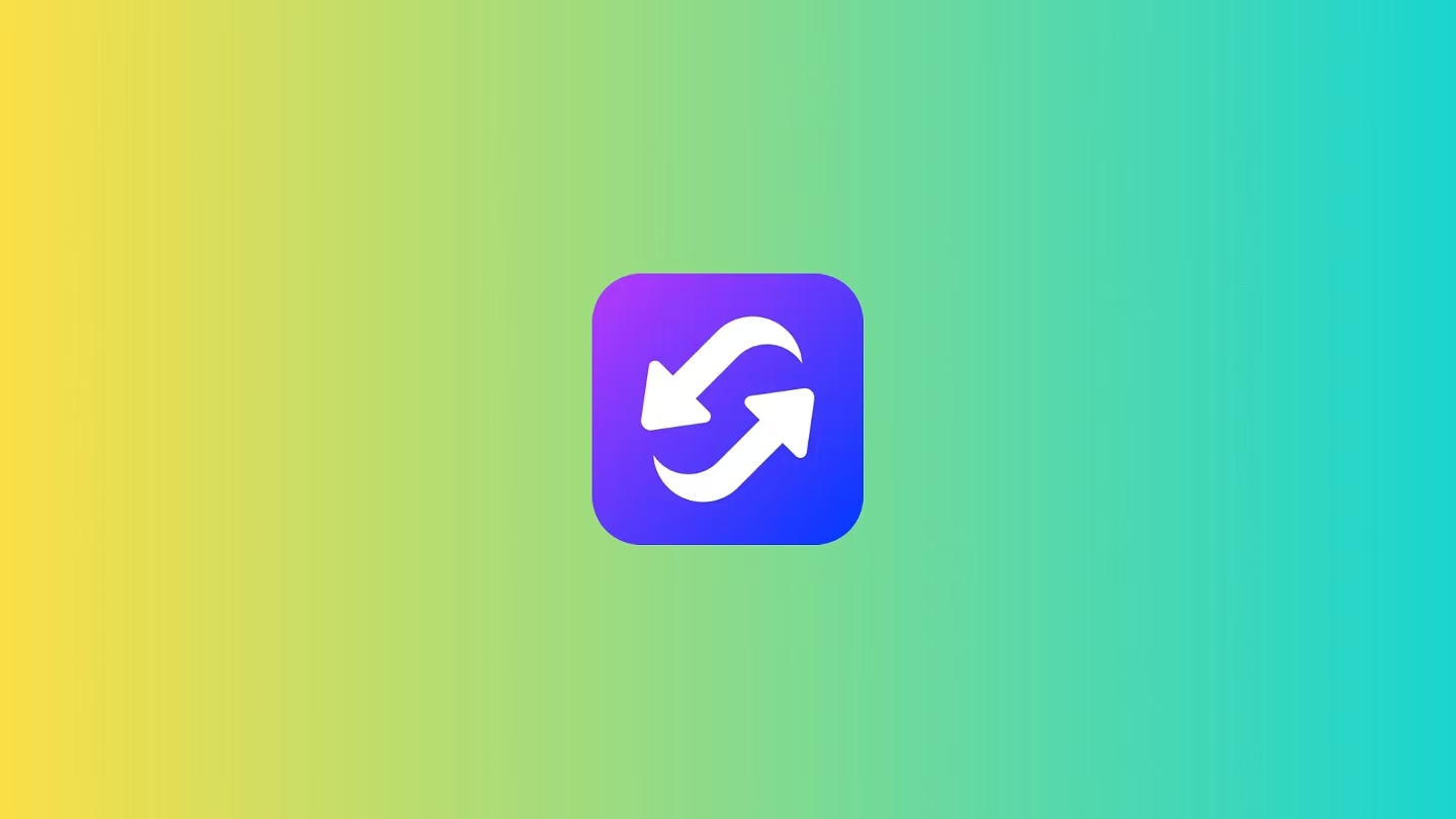 万能格式转换器 – 安卓必备格式转换工具-万象软件库