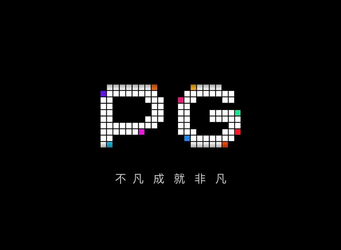 模拟器