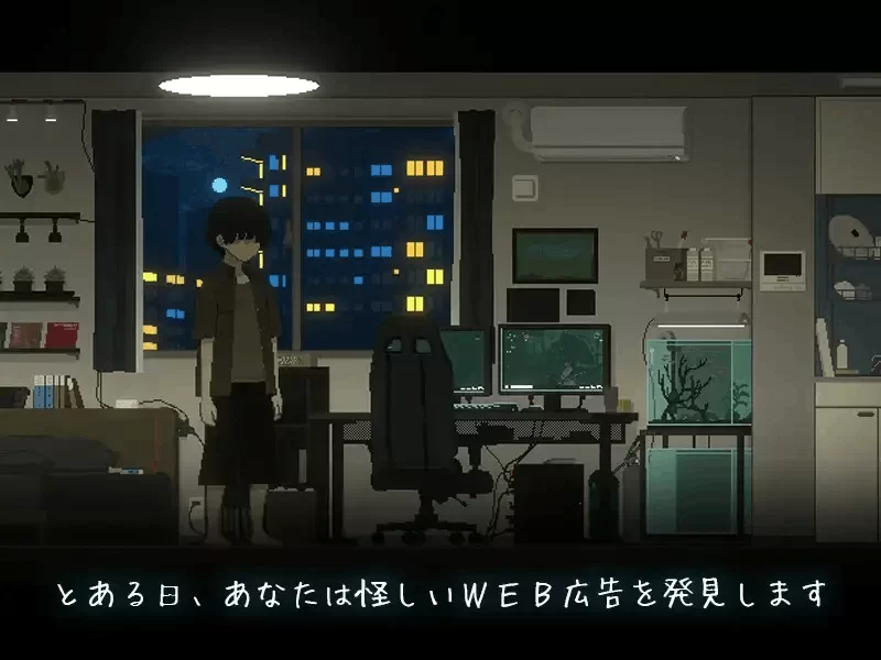 社团伙伴 ~サークルメイト~合集CIRCLEMATEv1.00 PC端 AI汉化版 预览图